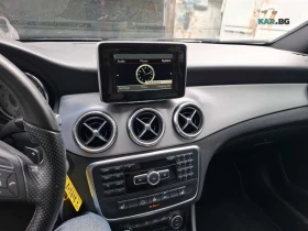 Mercedes-Benz CLA 250 ЦЕНА ДО БЪЛГАРИЯ РЕГИСТРАЦИЯ & АВТОКРЕДИТ, снимка 9