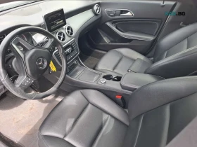 Mercedes-Benz CLA 250 ЦЕНА ДО БЪЛГАРИЯ РЕГИСТРАЦИЯ & АВТОКРЕДИТ, снимка 5