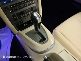 Porsche Cayman S* 3.4* , снимка 12