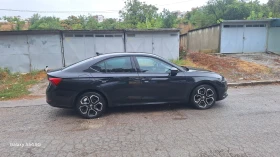 Skoda Octavia, снимка 2