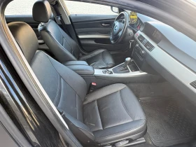 BMW 325 D FACE MPACK, снимка 13