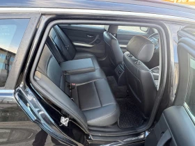 BMW 325 D FACE MPACK, снимка 12