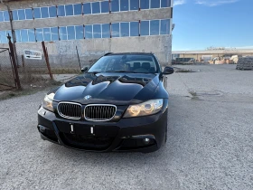 BMW 325 D FACE MPACK, снимка 2