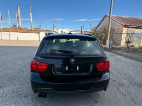 BMW 325 D FACE MPACK, снимка 5