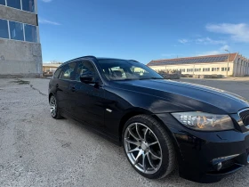 BMW 325 D FACE MPACK, снимка 9