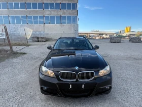 BMW 325 D FACE MPACK, снимка 1