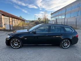 BMW 325 D FACE MPACK, снимка 4