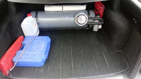 VW Passat 5.5 2.0 130, снимка 7