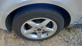 VW Passat 5.5 2.0 130, снимка 6