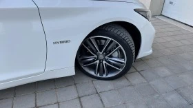 Infiniti Q50 S | Mobile.bg    2