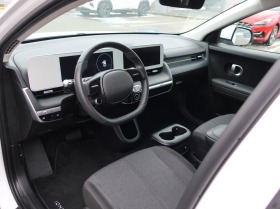 Hyundai Ioniq 5 AWD | Mobile.bg   6