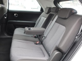 Hyundai Ioniq 5 AWD | Mobile.bg   9
