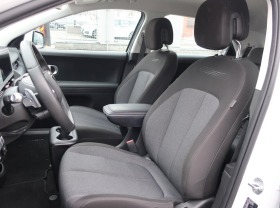 Hyundai Ioniq 5 AWD | Mobile.bg   7