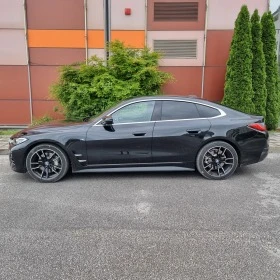 BMW 430 Гранкупе M, снимка 1