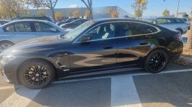 BMW 430 Гранкупе M, снимка 16