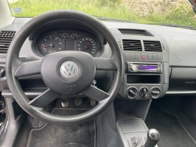 VW Polo 1.2, снимка 8