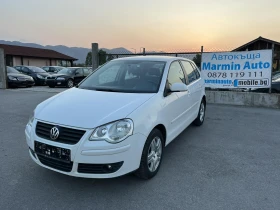 VW Polo 1.4TDI 75  EURO 4 | Mobile.bg    1