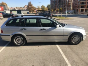 BMW 318 318 I, снимка 5