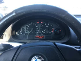 BMW 318 318 I, снимка 13