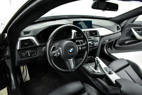 BMW 320 i xDrive Gran Turismo M Paket - 46900 лв. - 55799051 | Car24.bg