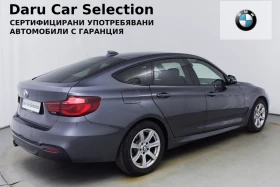 BMW 3gt 320i xDrive Gran Turismo M Paket, снимка 3