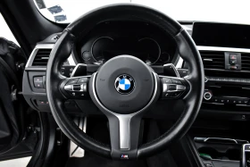 BMW 3gt 320i xDrive Gran Turismo M Paket, снимка 13