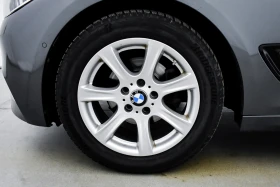 BMW 320 i xDrive Gran Turismo M Paket, снимка 7