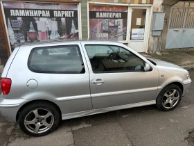 VW Polo | Mobile.bg    2