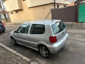 VW Polo | Mobile.bg    4