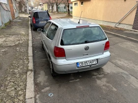 VW Polo | Mobile.bg    3