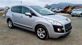 Peugeot 3008 1 6E-HDI/NAVI, снимка 7