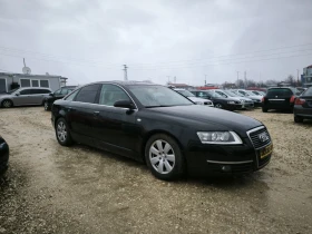 Audi A6 3.2i 4x4, снимка 3