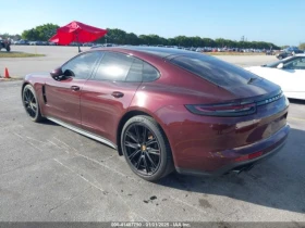 Porsche Panamera 4S * BUY NOW *   (CARFAX) | Mobile.bg    4