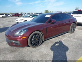 Porsche Panamera 4S * BUY NOW *   (CARFAX) | Mobile.bg    3