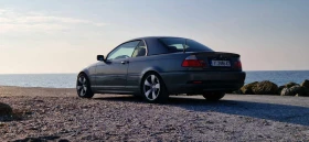 Обява за продажба на BMW 318 ~6 500 лв. - изображение 1