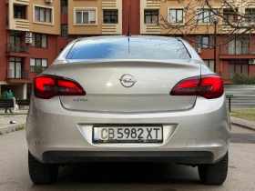Обява за продажба на Opel Astra ~13 700 лв. - изображение 3