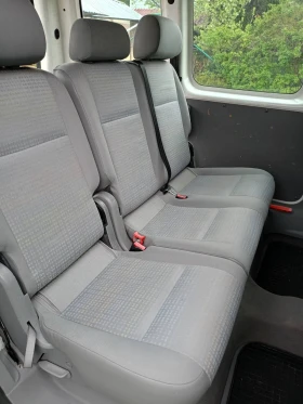 Обява за продажба на VW Caddy ~4 500 лв. - изображение 3