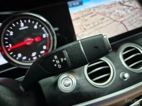 Обява за продажба на Mercedes-Benz E 220 E Class W213 E220D Avantgarde ~36 800 лв. - изображение 8