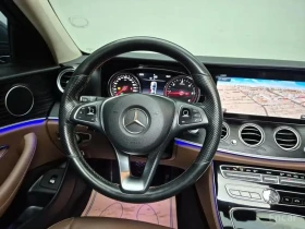Обява за продажба на Mercedes-Benz E 220 E Class W213 E220D Avantgarde ~36 800 лв. - изображение 5