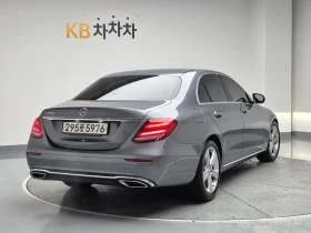 Обява за продажба на Mercedes-Benz E 220 E Class W213 E220D Avantgarde ~36 800 лв. - изображение 2