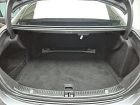 Mercedes-Benz E 220 E Class W213 E220D Avantgarde | Mobile.bg — малка снимка 14