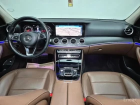 Обява за продажба на Mercedes-Benz E 220 E Class W213 E220D Avantgarde ~36 800 лв. - изображение 6