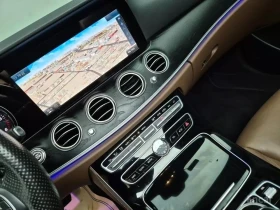 Обява за продажба на Mercedes-Benz E 220 E Class W213 E220D Avantgarde ~36 800 лв. - изображение 7