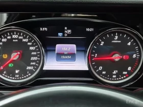 Обява за продажба на Mercedes-Benz E 220 E Class W213 E220D Avantgarde ~36 800 лв. - изображение 4