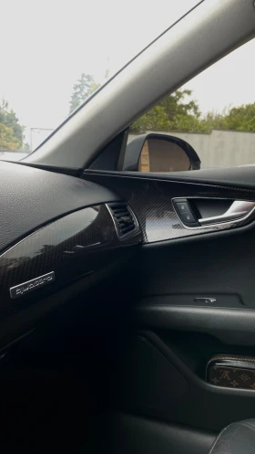 Audi A7 RS PACK / AMBIENT / MEMORY / FULL LED - 34000 лв. - 57199148 10