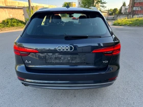 Обява за продажба на Audi A4 2.0TDI S-LINE ~19 490 лв. - изображение 5