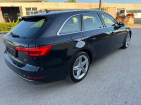Обява за продажба на Audi A4 2.0TDI S-LINE ~19 490 лв. - изображение 4