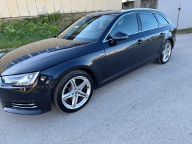 Обява за продажба на Audi A4 2.0TDI S-LINE ~19 490 лв. - изображение 2