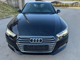 Обява за продажба на Audi A4 2.0TDI S-LINE ~19 490 лв. - изображение 1