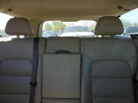 Volvo Xc70 T6 MOMENTUM AWD -    -  | Mobile.bg    9